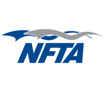 NFTA Logo